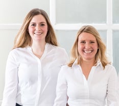 erst Tourismusstudium dann toller Job