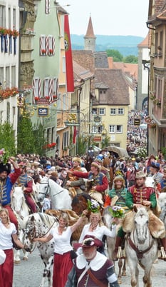 Ferienwohnung Dietsch Vestenbergsgreuth in Franken Region Steigerwald, in Mittelfranken