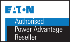 Unterbrechungsfreie Stromversorgung