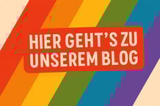 Blog, Betraege, Interviews, Impulse, Buchbesprechungen