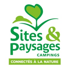 vos vacances dans les campings sites et paysages