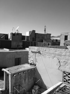 Tuareg Mat. Kelim Teppich. Zürich. Berberteppich, berber rug, tapis berbère. Tapis et kilims nomades.  Zurich Suisse, www.kilimmesoftly.ch