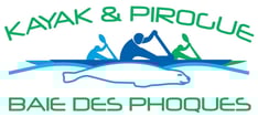 CKMV Baie des Phoques