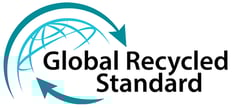 Global Recycle Standard