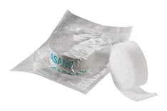 Ligasano weiss Wundputzer interdigital 