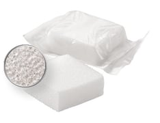 Ligasano weiss Wundputzer