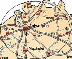 gedragstherapeut voor honden, hondencoach, puppycoach, hondentherapeut, puppytraining, hondenschool aan huis, hondentrainer, gedragsdeskundige hond