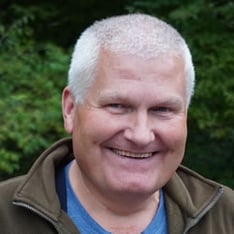 Conseiller au service externe - Werner Bucher