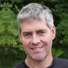 Conseiller au service externe - Bruno Büschlen