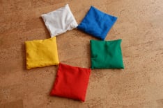 Im Fluss sein mit den Naturgesetzen