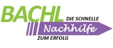 Bachl Nachhilfe