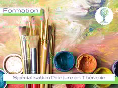 ellipsy-formation-peinture-en-art-thérapie