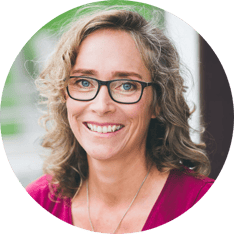 Petra Huber, Polarity Therapeutin und Dozentin, Petra Huber, Beratung · Coaching  · Therapie, Beinwil am See