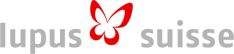 Schweizerische Lupus Vereinigung