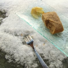 photo Isabelle Bouchex