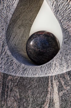 Körper Geist und Seele in Einklang bringen Teil 3