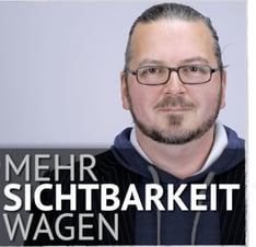 Foto von Frank Katzer