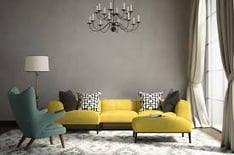 Pantone Color of the year