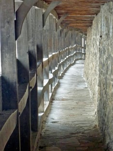 Ferienwohnung Rothenburg, Fewo Dietsch Vestenbergsgreuth in Franlen, Region Steigerwald Mittelfranken