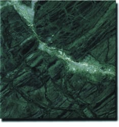 marmo botticino anticato