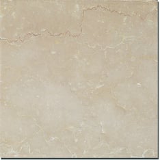 marmo botticino anticato