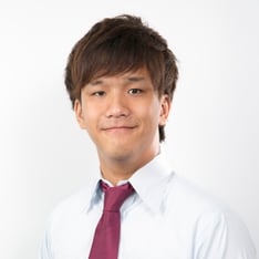 ◆鳥居史臣 伝道師