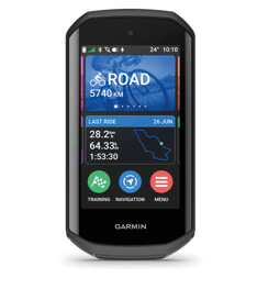 Garmin Edge 1050