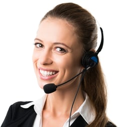 Kostenlose Immobilienbewertung