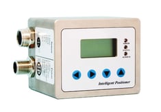 Kompaut, localizzatore intelligente serie EPR