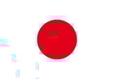 Hersteller Logo Stucki Thun Japan