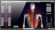 一目瞭然のカウンセリング