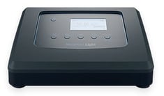 小型・軽量・バッテリータイプ