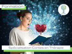 ellipsy-formation-contes-en-thérapie
