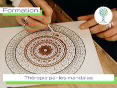 ellipsy-formation-mandalas