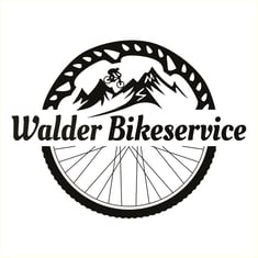 Walder Bikeservice Ebike Reparatur Inspektion Verkauf MTB Rad Fahrradgeschäft Marktoberdorf