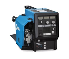 ALIMENTADORES DE ALAMBRE MILLER