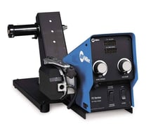 ALIMENTADORES DE ALAMBRE MILLER