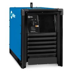 SOLDADORAS MIG MILLER