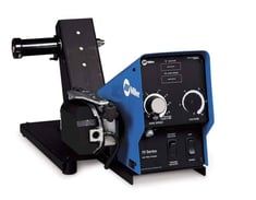 ALIMENTADORES DE ALAMBRE MILLER