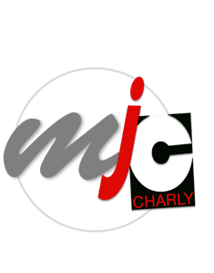 Sports, Loisirs, Créativité & Convialité