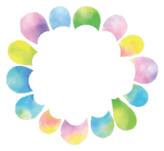 オーラ　数秘　運勢　運気