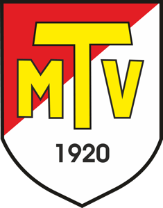 MTV Markoldendorf