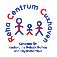 Reha Centrum Cuxhaven Centrum für ambulante Rehabilitation und Physiotherapie