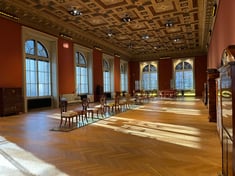 © KNAUER ARCHITEKTEN