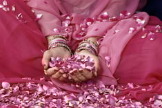 Participation cours individuel