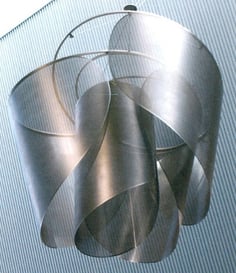 ノイエス/ニッケルシルバー