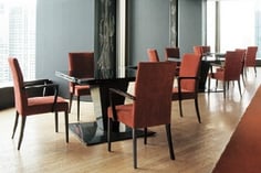 事業案内　東京デザインセンター　栃木県鹿沼市　家具屋　インテリアショップ　ショールーム　法人事業