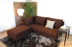 事業案内　東京デザインセンター　栃木県鹿沼市　家具屋　インテリアショップ　ショールーム