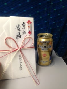 写真提供：米田理沙選手