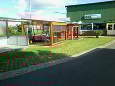 gartenoasen.de Steinburg